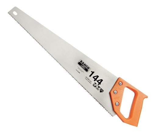 [55546] Serrucho 22"