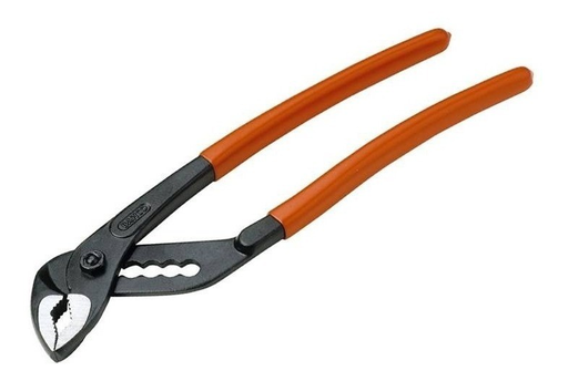 [55548] Pinza Multifix 240mm Emb Ind