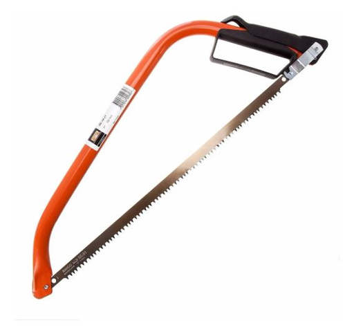 [56025] Arco Sierra Para Podar
