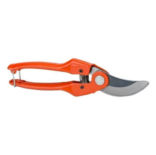 [56026] Tijera Para Podar Hobbista P126-19