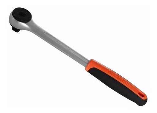 [56028] Llave Crique Enc 1/2