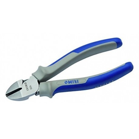 [56042] Alicate De Corte Diag 160mm (Ex 624160A)