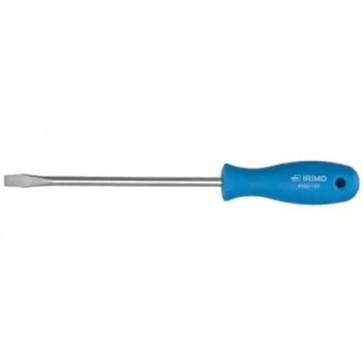 [57013] Destornillador Pta Plana Recta  I4230-75