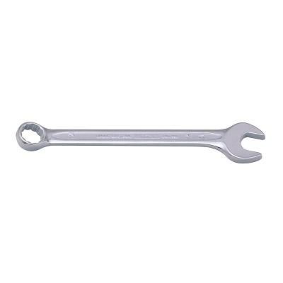 [57025] Llave Combinada 10mm IP-10