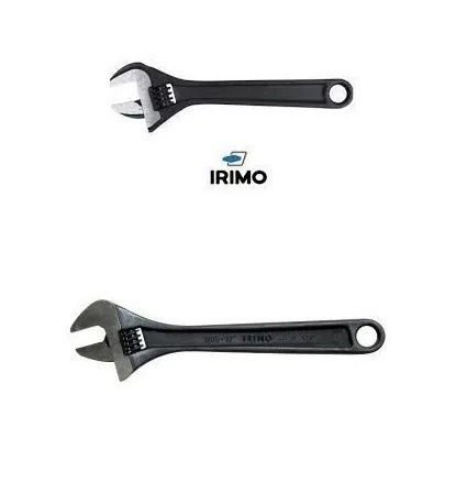 [57026] Llave Ajustable 6" Irimo