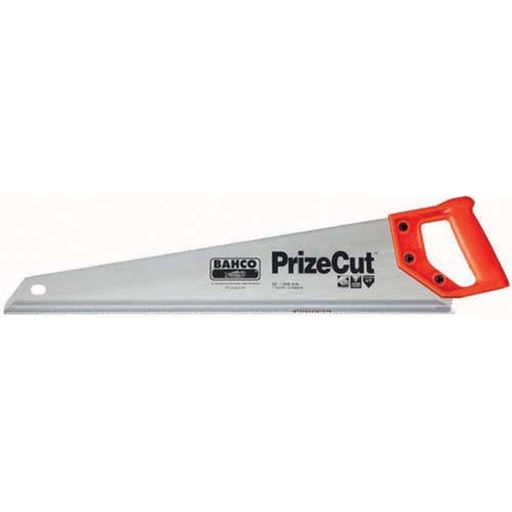 [57130] Serrucho Universal Diente Afilable 20"