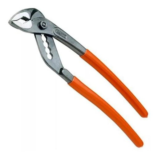 [57135] Pinza Multific 305 Mm (Ex 225/F MP)