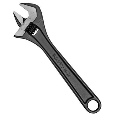 [57142] Llave Ajustable Ergo  6" 8070A IP