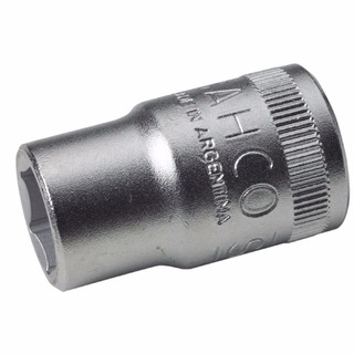 [57150] Bocallave Hex Enc 1/2  21mm