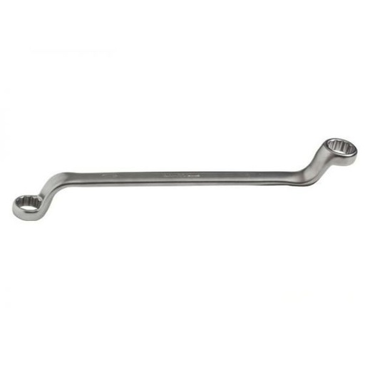 [57156] Llave Estriada 12-13mm  PS