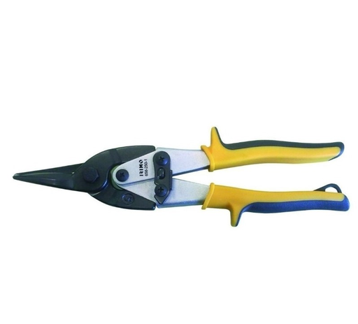 [57727] Tijera Cortachapa 250mm Izq