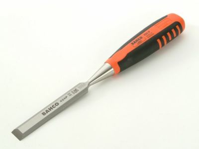 [57743] Formon 18mm Ancho