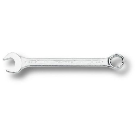 [57751] Llave Combinada 12mm Bahco