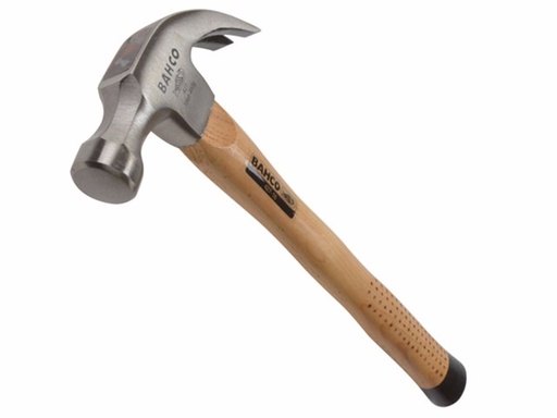 [59059] Martillo De Carpintero 450g 427-16