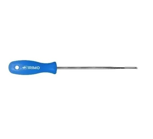 [59061] Destornillador Phillips I4330-60