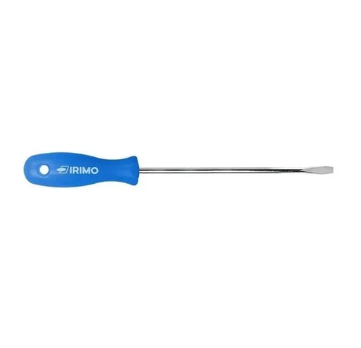 [59065] Destornillador Plano Conico I4165-125