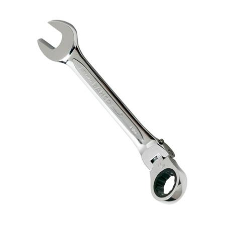 [59067] Llave Comb. Ratchet Artic.41RM-11