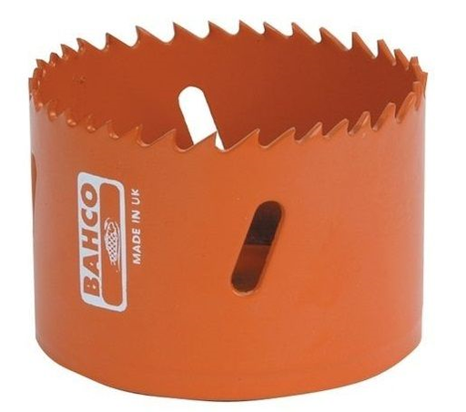 [59071] Sierra Copa 17 Mm - 11/16