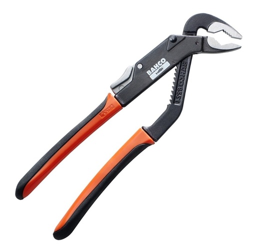 [59133] Pinza Pico De Loro Polygrip
