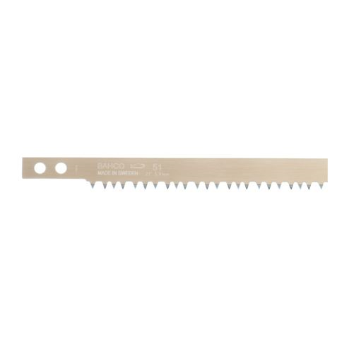 [60110] Hojas Para Arco Tronzador SE-51-24