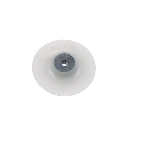[60112] Plato Flexible M14 Para 180mm