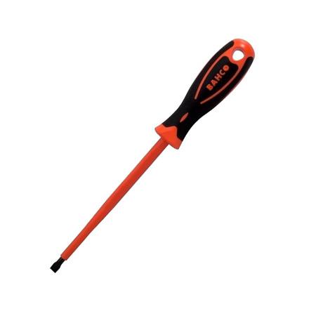 [60220] Destornillador Preasilado 813IEC-3 -100