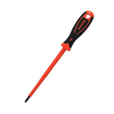 [60222] Destornillador Aislado Philips 100 815IEC-1-100