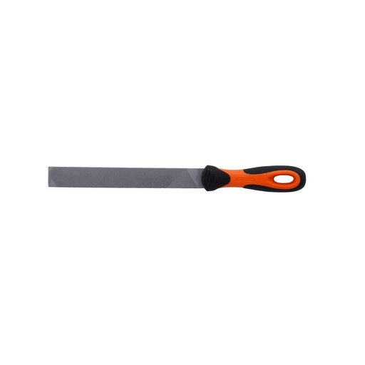 [60945] Lima Plana Paralela C/Mango 20x200mm