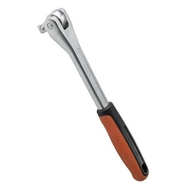 [60947] Manija Articulada Cuad. Macho 1/2"