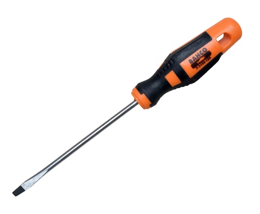 [60951] Destornillador Punta Plana Conica P-3155-150