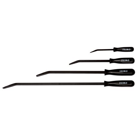 [60958] Juego De 4 palancas Acodadas IRIMO