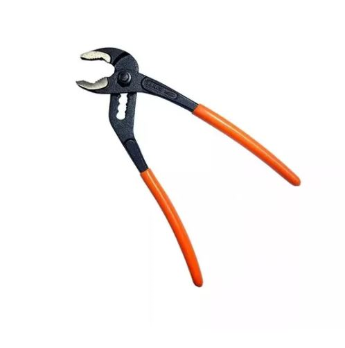 [60970] Pico de loro Multifix 240mm Fosf. Bahco