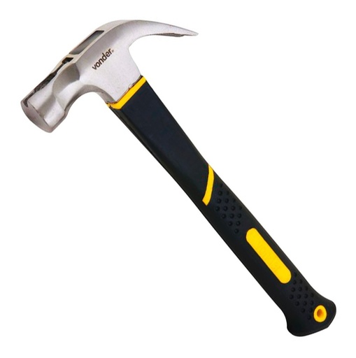 [62233] Martillo Galponero 29mm Cabo Fibra