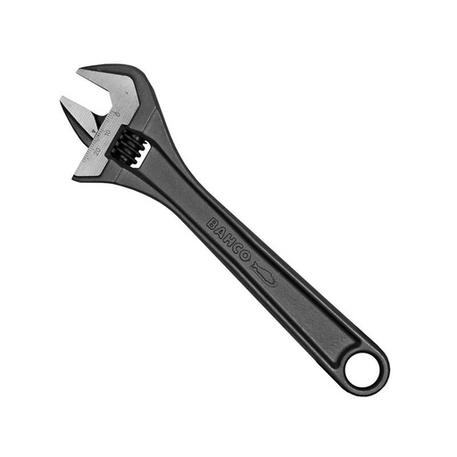 [62885] Llave Ajustable Ergo 10" 8072A Ip