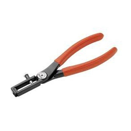 [62932] Pelacables Bahco 2223D-150IP