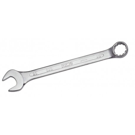 [62939] Llave Combinada 18mm Bahco