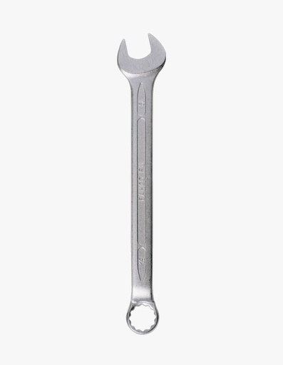 [63148] Llave Combinada  6mm Bahco