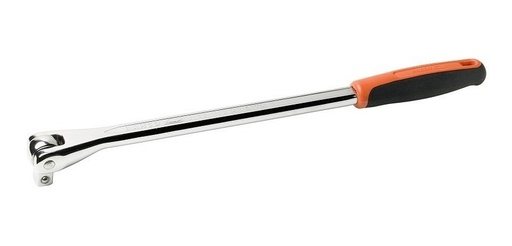 [64102] Manija Articulada Cuadr Macho 1/2"  704