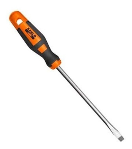 [64103] Destornillador Punta Plana P 3230-75