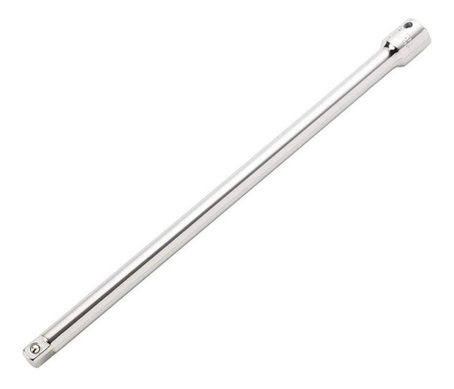 [64464] Barra De Extension 250mm