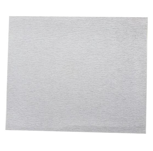 [64574] Lija Antiempaste A296 Ox Alum Fepa 80