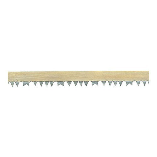 [65745] Hoja De Sierra P/Madera Verde SE-23-21