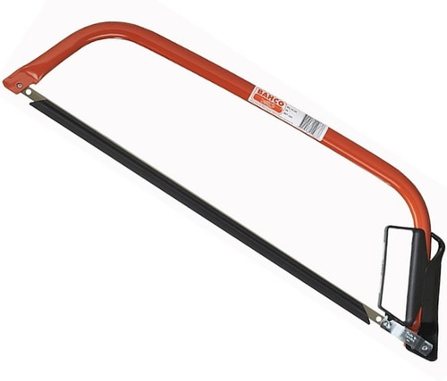[65746] Arco Tronzador (15-36-51)