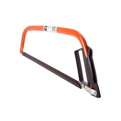 [65757] Arco Tronzador 32"    SE-15-32