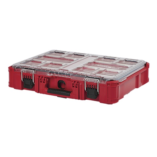 [65778] Organizador 15" Polimero