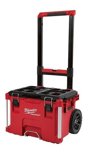 [65780] Base Carro Con Ruedas 25"