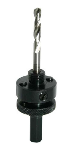[67778] Arbol Sierra Copa 1/8