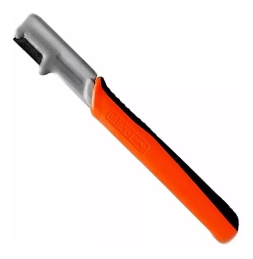 [67820] Afilador Sharp  Ind Nac