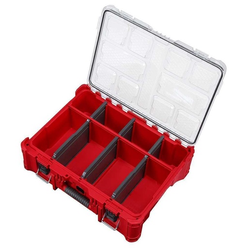 [68818] Organizador Profundo  50X39X18  PACKOUT