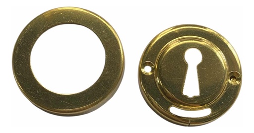 [70074] Bocallave Enc 1/2 Estriado 17mm  (Ex S17)